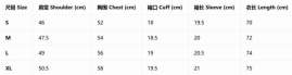 Picture of Louis Vuitton T Shirts Short _SKULVS-XL2br61097524